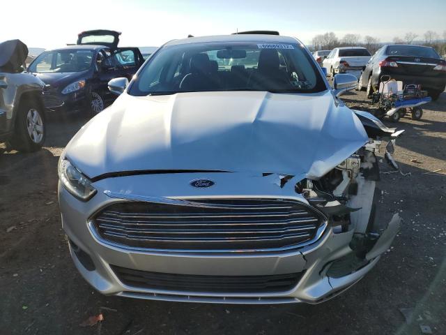 Photo 5 from auction – 2016 FORD FUSION SE with VIN 3FA6P0HD8GR169390