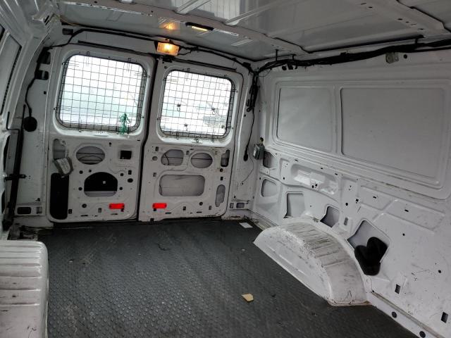 Photo 10 from auction – 2012 FORD ECONOLINE with VIN 1FTNE1EWXCDA82665