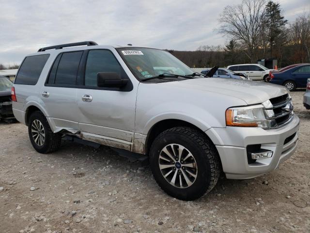 Photo 4 from auction – 2015 FORD EXPEDITION with VIN 1FMJU1JT3FEF07148