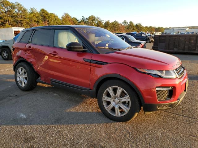 Photo 4 from auction – 2016 LAND ROVER RANGE ROVE with VIN SALVP2BG1GH144331
