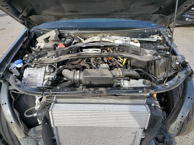 Photo 12 from auction – 2022 FORD EXPLORER K with VIN 1FM5K8LC2NGB43806