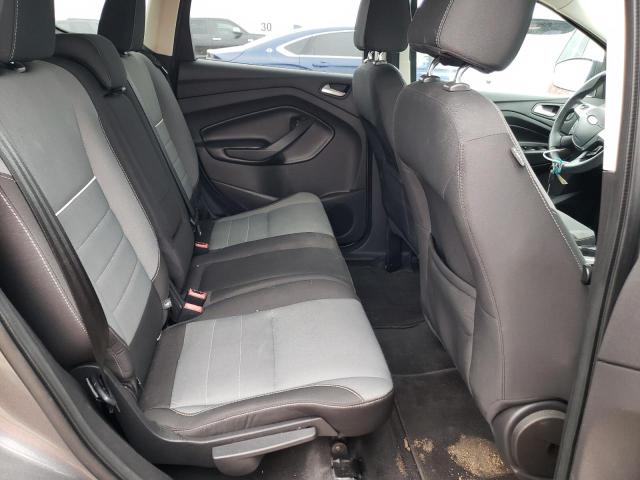 Photo 11 from auction – 2013 FORD ESCAPE SE with VIN 1FMCU0GX5DUB24988