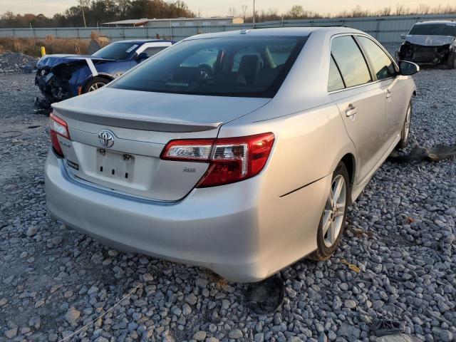 Photo 3 from auction – 2012 TOYOTA CAMRY BASE with VIN 4T1BF1FK0CU010347
