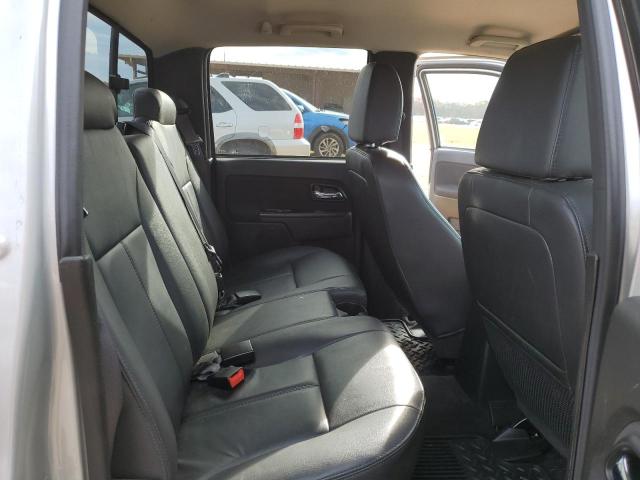 Photo 10 from auction – 2012 CHEVROLET COLORADO L with VIN 1GCHSDFE9C8151187
