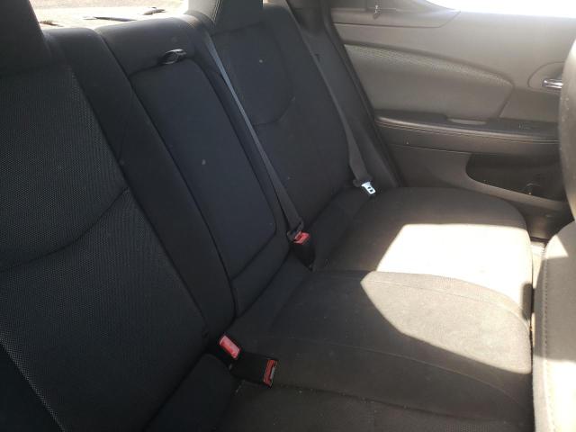 Photo 10 from auction – 2013 DODGE AVENGER SE with VIN 1C3CDZAB0DN665158