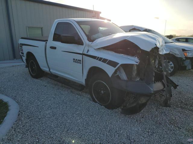 Photo 4 from auction – 2014 RAM 1500 ST with VIN 3C6JR6AG3EG104940
