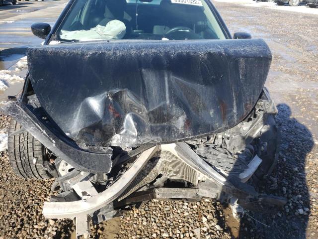 Photo 11 from auction – 2016 DODGE DART SE with VIN 1C3CDFAA3GD712019