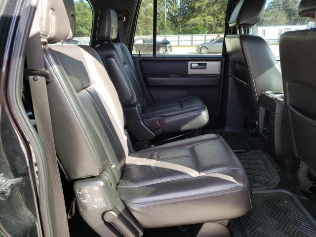 Photo 11 from auction – 2010 FORD EXPEDITION with VIN 1FMJK2A56AEB71744