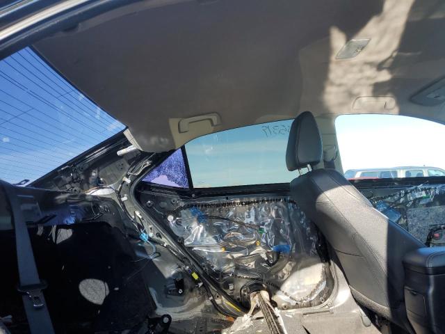 Photo 10 from auction – 2015 TOYOTA COROLLA L with VIN 2T1BURHE0FC252606