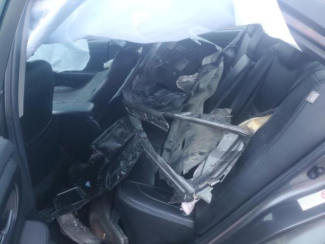 Photo 12 from auction – 2015 TOYOTA CAMRY LE with VIN 4T1BF1FK5FU098977