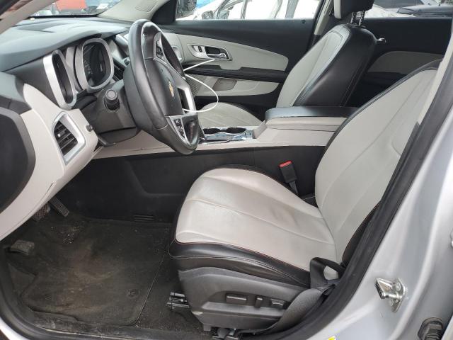 Photo 7 from auction – 2014 CHEVROLET EQUINOX LT with VIN 2GNFLGEK1E6208785