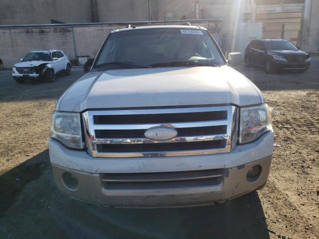 Photo 5 from auction – 2008 FORD EXPEDITION with VIN 1FMFU18508LA24776