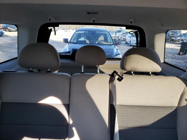 Photo 10 from auction – 2008 FORD ESCAPE XLT with VIN 1FMCU93178KC80019