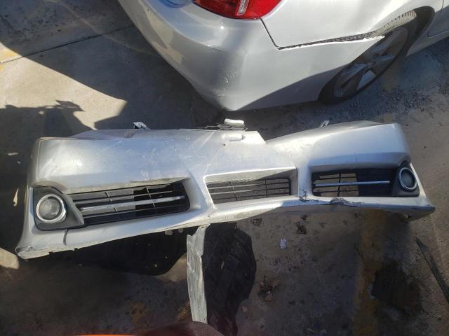 Photo 12 from auction – 2014 TOYOTA CAMRY L with VIN 4T1BF1FK9EU746612