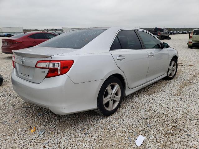 Photo 3 from auction – 2012 TOYOTA CAMRY BASE with VIN 4T1BF1FK2CU144616