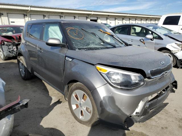 Photo 4 from auction – 2016 KIA SOUL with VIN KNDJN2A27G7396902