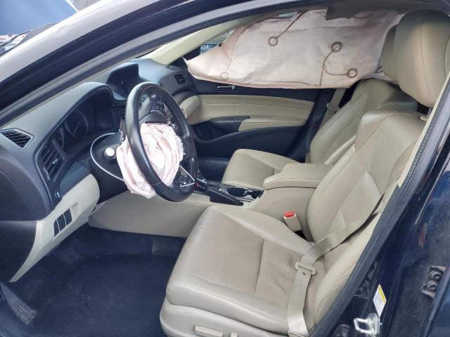 Photo 7 from auction – 2013 ACURA ILX 20 TEC with VIN 19VDE1F77DE000273