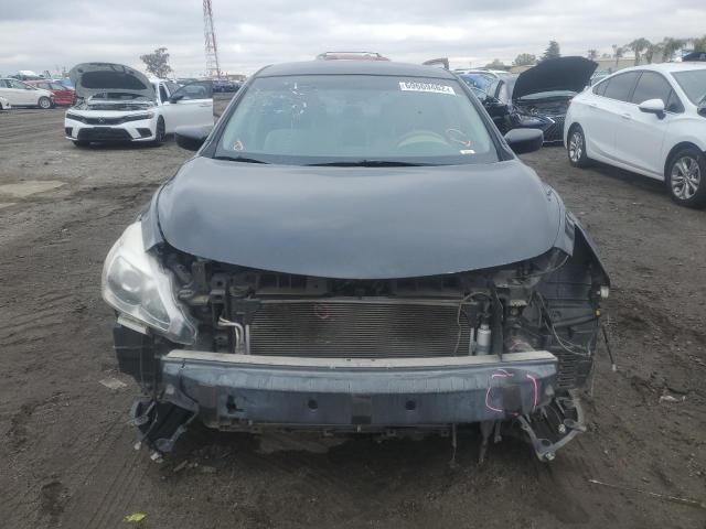 Photo 5 from auction – 2013 NISSAN ALTIMA 2.5 with VIN 1N4AL3AP2DN430846