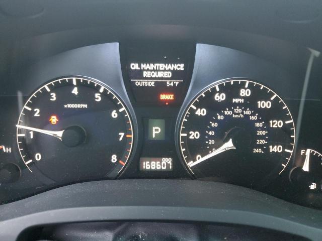 Photo 9 from auction – 2012 LEXUS RX 350 with VIN 2T2ZK1BA0CC069466