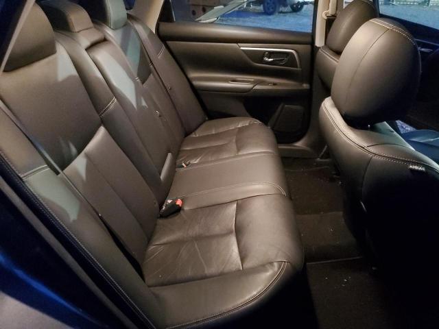 Photo 10 from auction – 2018 NISSAN ALTIMA 2.5 with VIN 1N4AL3AP7JC176154
