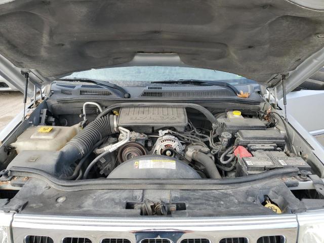 Photo 12 from auction – 2010 JEEP COMMANDER with VIN 1J4RG4GK1AC127965