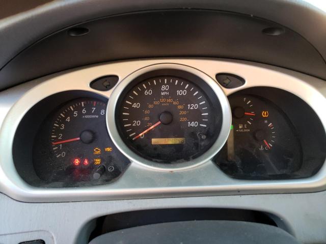 Photo 9 from auction – 2006 TOYOTA HIGHLANDER with VIN JTEGD21A760132716