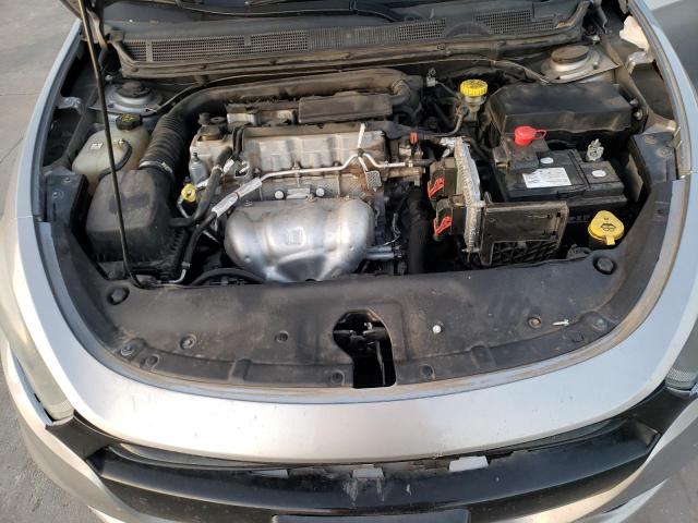 Photo 11 from auction – 2015 DODGE DART SXT with VIN 1C3CDFBBXFD337784