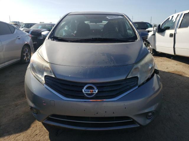 Photo 5 from auction – 2015 NISSAN VERSA NOTE with VIN 3N1CE2CP6FL420962