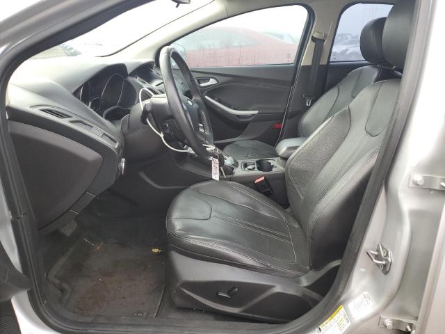 Photo 7 from auction – 2013 FORD FOCUS SE with VIN 1FADP3K24DL145789