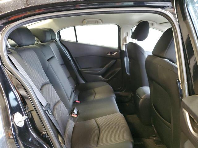 Photo 10 from auction – 2016 MAZDA 3 SPORT with VIN 3MZBM1U76GM278464