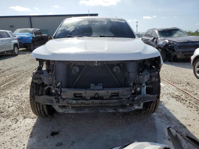 Photo 5 from auction – 2014 JEEP GRAND CHER with VIN 1C4RJFBG1EC545969