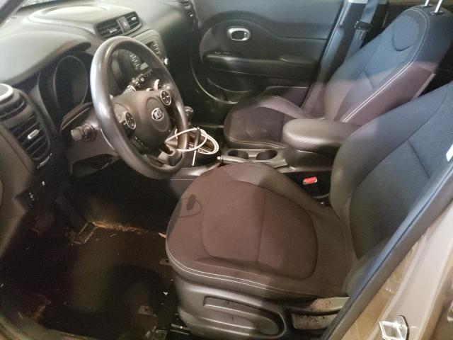 Foto 7 de la subasta – 2015 KIA SOUL con VIN KNDJN2A25F7219263
