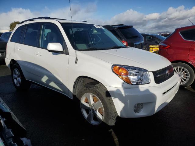 Photo 4 from auction – 2004 TOYOTA RAV4 with VIN JTEGD20V840026390