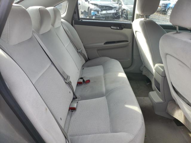 Photo 10 from auction – 2009 CHEVROLET IMPALA 1LT with VIN 2G1WT57KX91139682