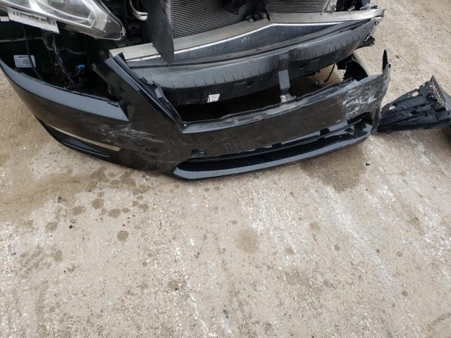 Photo 12 from auction – 2015 NISSAN ALTIMA 2.5 with VIN 1N4AL3AP8FC233095