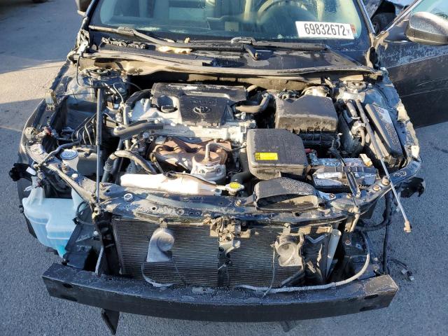 Photo 11 from auction – 2013 TOYOTA CAMRY L with VIN 4T1BF1FKXDU228085