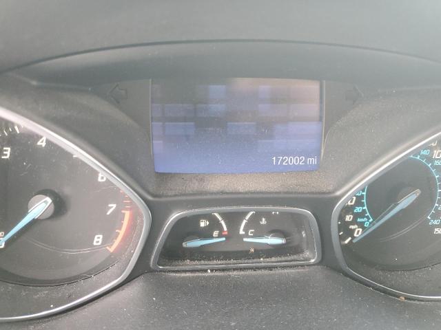 Photo 9 from auction – 2013 FORD ESCAPE SE with VIN 1FMCU0GX0DUB94303