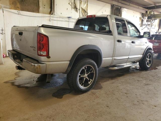 Photo 3 from auction – 2008 DODGE RAM 1500 S with VIN 1D7HU18208S625331