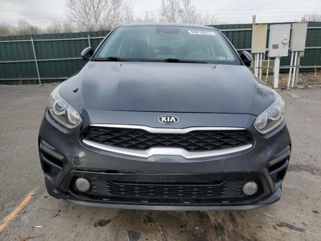 Photo 5 from auction – 2019 KIA FORTE FE with VIN 3KPF24AD3KE030455