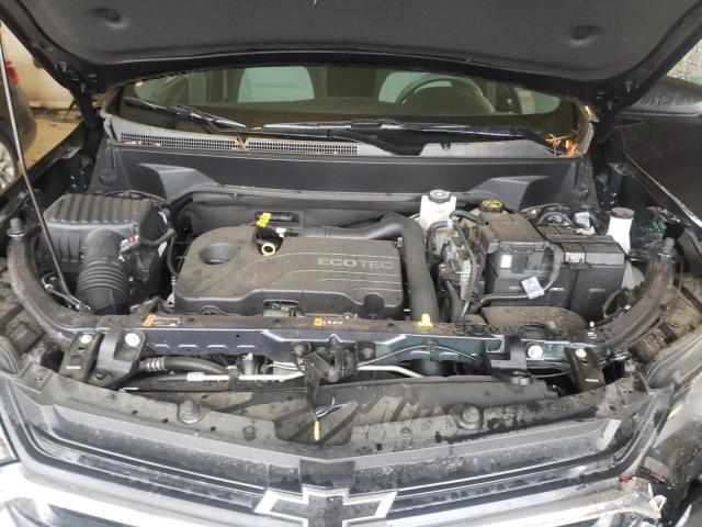 Photo 12 from auction – 2020 CHEVROLET EQUINOX LS with VIN 3GNAXHEV4LS706962