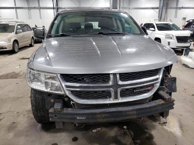 Photo 5 from auction – 2012 DODGE JOURNEY SE with VIN 3C4PDCAB2CT256992