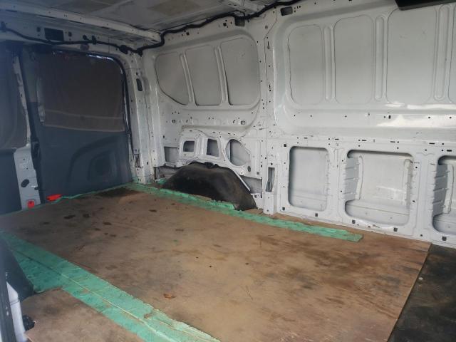 Photo 11 from auction – 2016 FORD TRANSIT T- with VIN 1FTYE1YM6GKA26909