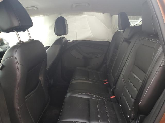 Photo 11 from auction – 2017 FORD ESCAPE SE with VIN 1FMCU9G99HUB25637
