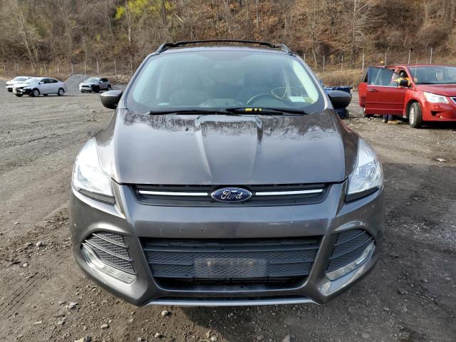 Zdjęcie 5 z aukcji – 2015 FORD ESCAPE SE z VIN 1FMCU9G97FUC00381