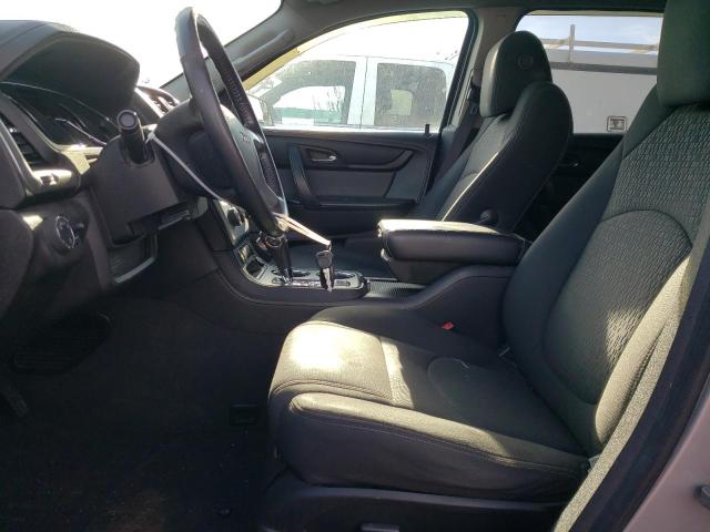 Photo 7 from auction – 2013 GMC ACADIA SLE with VIN 1GKKRPED5DJ134560