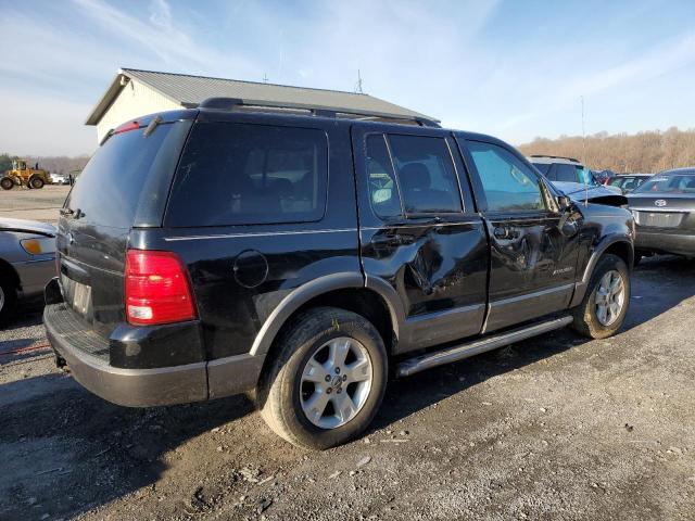 Photo 3 from auction – 2004 FORD EXPLORER X with VIN 1FMZU73K74UB13326