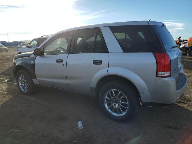 Photo 2 from auction – 2007 SATURN VUE with VIN 5GZCZ23D07S854075