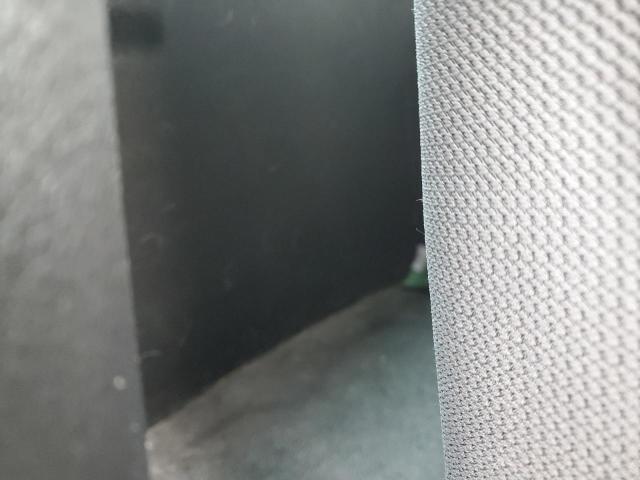 Photo 10 from auction – 2012 FORD F150 with VIN 1FTMF1CM7CFA01796
