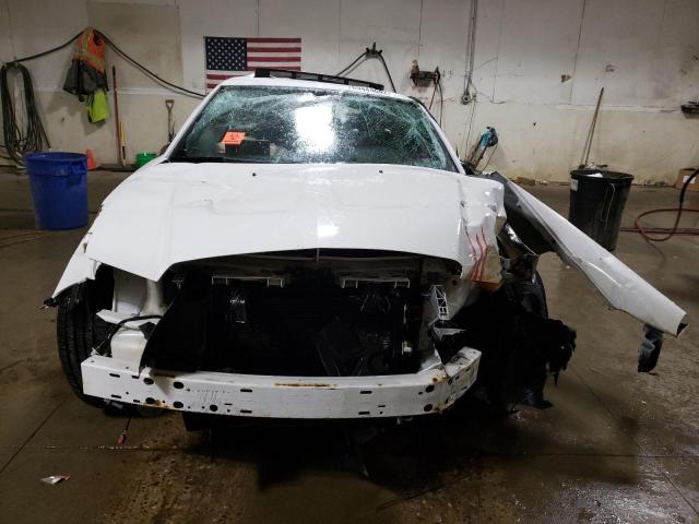 Photo 5 from auction – 2013 DODGE CHARGER R/ with VIN 2C3CDXDT6DH647037