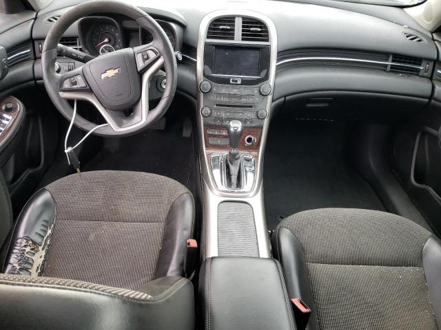 Photo 8 from auction – 2013 CHEVROLET MALIBU 1LT with VIN 1G11C5SA0DF134100